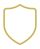 Justitia
